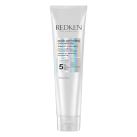 Leave-in Redken Acidic Perfecting Concentrate 150 ml
