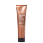 Leave-in Redken All Soft Mega Hydra-Melt Cream 150 ml