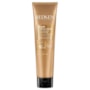 Leave-in Redken All Soft Moisture Restore 150 ml