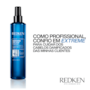 Leave-in Redken Extreme Anti-Snap 250 ml
