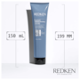 Leave-in Redken Extreme Bleach Recovery Cica Cream 150 ml