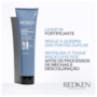 Leave-in Redken Extreme Bleach Recovery Cica Cream 150 ml