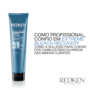Leave-in Redken Extreme Bleach Recovery Cica Cream 150 ml