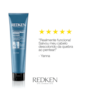 Leave-in Redken Extreme Bleach Recovery Cica Cream 150 ml