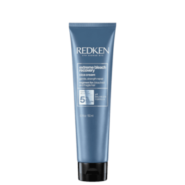 Leave-in Redken Extreme Bleach Recovery Cica Cream 150 ml