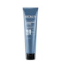 Leave-in Redken Extreme Bleach Recovery Cica Cream 150 ml