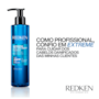 Leave-in Redken Extreme Play Safe 200 ml