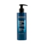 Leave-in Redken Extreme Play Safe 250 ml