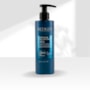 Leave-in Redken Extreme Play Safe 250 ml