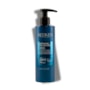 Leave-in Redken Extreme Play Safe 250 ml