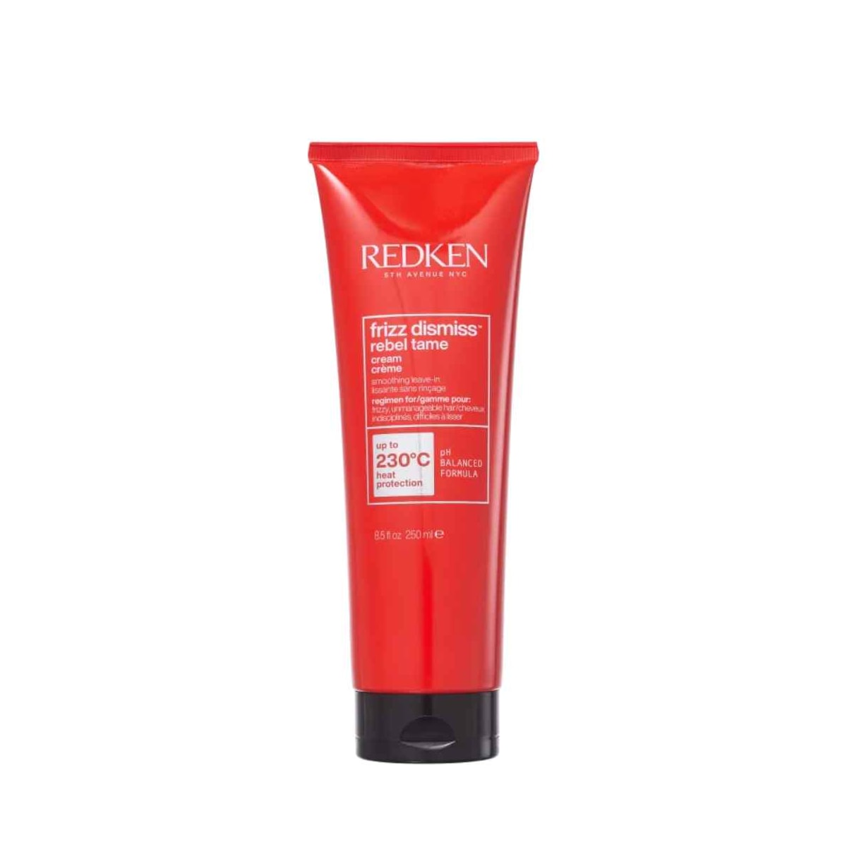 Leave-in Redken Frizz Dismiss Rebel Tame 250 ml