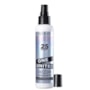 Leave-in Redken One United 25 Benefits 150 ml