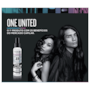 Leave-in Redken One United 25 Benefits 150 ml