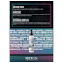 Leave-in Redken One United 25 Benefits 150 ml