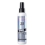 Leave-in Redken One United 25 Benefits 150 ml