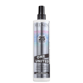 Leave-in Redken One United 25 Benefits 400 ml