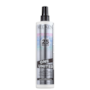 Leave-in Redken One United 25 Benefits 400 ml