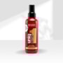 Leave-in Revlon Uniq One 150 ml