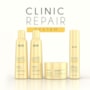 Leave-in Richée Clinic Repair Fluído Reconstrutor 200 ml