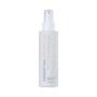 Leave-in Sebastian Potion 9 Lite Creme 150 ml