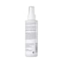 Leave-in Sebastian Potion 9 Lite Creme 150 ml