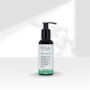 Leave-in Soul Clinic Miracle Anti Frizz 120 ml