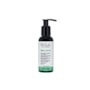 Leave-in Soul Clinic Miracle Anti Frizz 120 ml