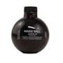 Leave-in Soul Profissonal Magic Ball Dry Or Wet 300 ml