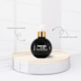 Leave-in Soul Profissonal Magic Ball Dry Or Wet 300 ml