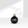 Leave-in Soul Profissonal Magic Ball Dry Or Wet 300 ml