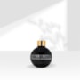 Leave-in Soul Profissonal Magic Ball Dry Or Wet 300 ml