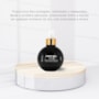 Leave-in Soul Profissonal Magic Ball Dry Or Wet 300 ml