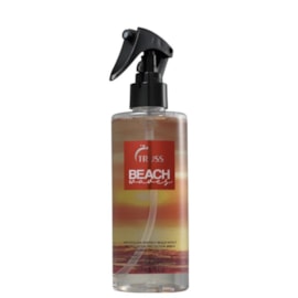 Leave-in Truss Beach Waves 260 ml