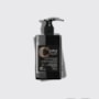 Leave-in Truss Curly Twist Finalizador Brilho 650 ml