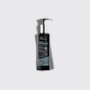 Leave-in Truss Daily Hair Protector 250 ml
