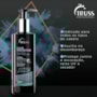 Leave-in Truss Daily Hair Protector 250 ml