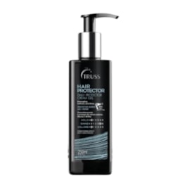 Leave-in Truss Daily Hair Protector 250 ml