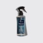 Leave-in Truss Frizz Zero 260 ml