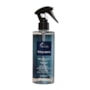 Leave-in Truss Frizz Zero 260 ml