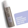 Leave-in Wella EIMI Perfect Me 100 ml