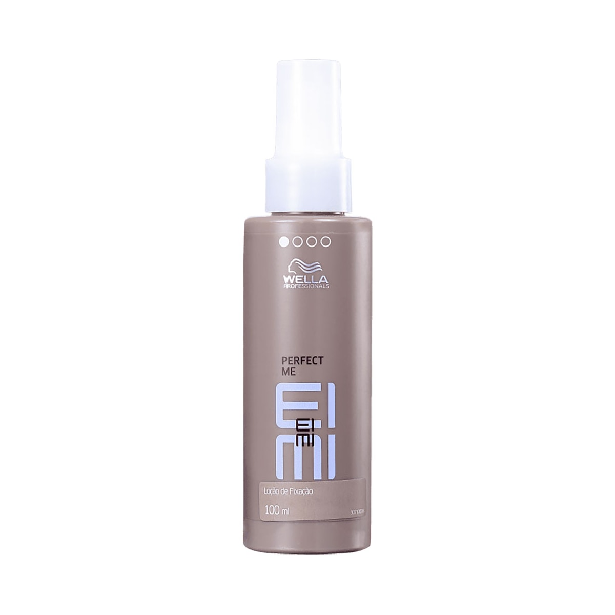 Leave-in Wella EIMI Perfect Me 100 ml