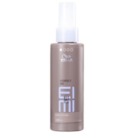 Leave-in Wella EIMI Perfect Me 100 ml