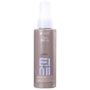 Leave-in Wella EIMI Perfect Me 100 ml