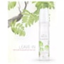 Leave-in Wella Elements Spray 150 ml
