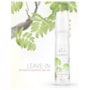 Leave-in Wella Elements Spray 150 ml