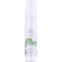 Leave-in Wella Elements Spray 150 ml
