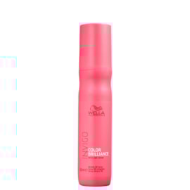 Leave-in Wella Invigo Color Brilliance Spray Miracle BB 150 ml