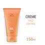 Leave-in Wella Invigo Nutri-Enrich Frizz Control Antifrizz 150 ml