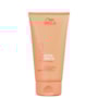 Leave-in Wella Invigo Nutri-Enrich Frizz Control Antifrizz 150 ml