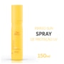 Leave-in Wella Invigo Sun Pós Sol 150 ml